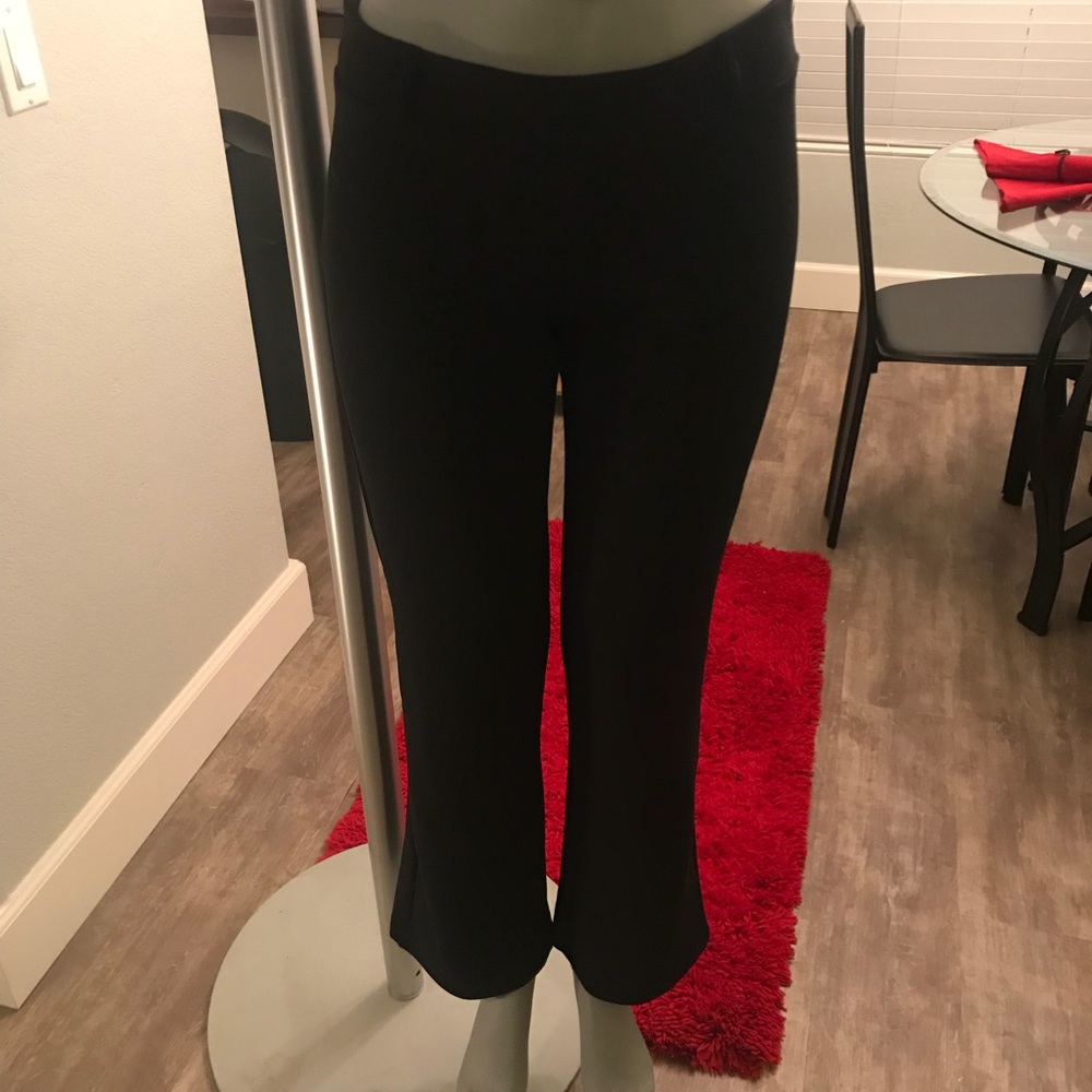 Pants - Picture 2 of 2